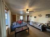 53562 High Ridge Road - Photo 4