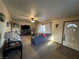 53562 High Ridge Road - Photo 5