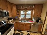 53562 High Ridge Road - Photo 6