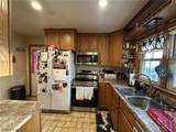 53562 High Ridge Road - Photo 7