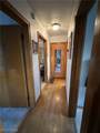 53562 High Ridge Road - Photo 8