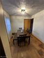 53562 High Ridge Road - Photo 9