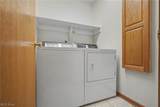 1540 Pimlico Drive - Photo 10