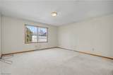 1540 Pimlico Drive - Photo 13