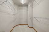 1540 Pimlico Drive - Photo 14