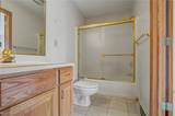 1540 Pimlico Drive - Photo 15