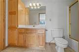 1540 Pimlico Drive - Photo 16