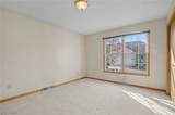 1540 Pimlico Drive - Photo 17