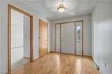 1540 Pimlico Drive - Photo 2