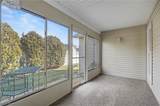 1540 Pimlico Drive - Photo 20
