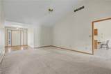 1540 Pimlico Drive - Photo 4