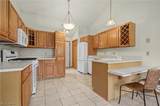 1540 Pimlico Drive - Photo 5