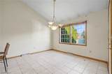 1540 Pimlico Drive - Photo 8