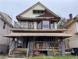 1317 115th Street - Photo 1