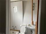 1317 115th Street - Photo 10