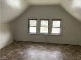 1317 115th Street - Photo 11