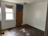 1317 115th Street - Photo 12
