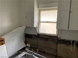 1317 115th Street - Photo 13