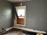 1317 115th Street - Photo 14