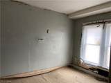1317 115th Street - Photo 16