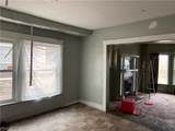 1317 115th Street - Photo 17