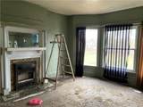 1317 115th Street - Photo 18