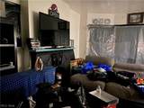 1317 115th Street - Photo 3