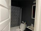 1317 115th Street - Photo 4