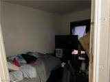 1317 115th Street - Photo 5