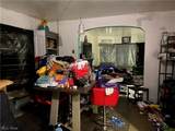 1317 115th Street - Photo 6