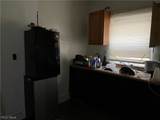 1317 115th Street - Photo 7