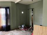 1317 115th Street - Photo 8