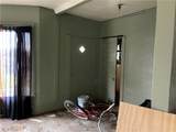 1317 115th Street - Photo 9