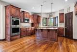 2333 Northgate Drive - Photo 10