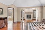 2333 Northgate Drive - Photo 13