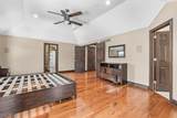 2333 Northgate Drive - Photo 14