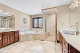 2333 Northgate Drive - Photo 15