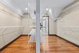 2333 Northgate Drive - Photo 17