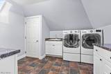 2333 Northgate Drive - Photo 19