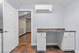 2333 Northgate Drive - Photo 20