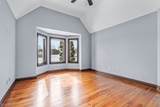 2333 Northgate Drive - Photo 21