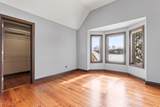 2333 Northgate Drive - Photo 22