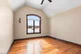 2333 Northgate Drive - Photo 23