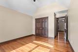 2333 Northgate Drive - Photo 25