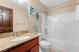 2333 Northgate Drive - Photo 26