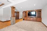 2333 Northgate Drive - Photo 27