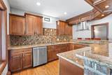 2333 Northgate Drive - Photo 29