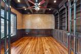 2333 Northgate Drive - Photo 3