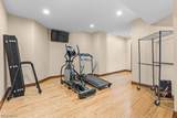 2333 Northgate Drive - Photo 30