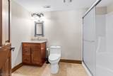 2333 Northgate Drive - Photo 31
